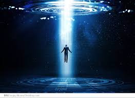 Aura Meister, Maria Schmidt, Aura Reinigung, Ganzheitliche Therapie, Körper, Geist, Seele, Hattingen Aura Meister, Maria Schmidt, Aura Reinigung, Ganzheitliche Therapie, Körper, Geist, Seele, Hattingen