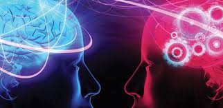 Aura Meister, Maria Schmidt, Aura Reinigung, Hattingen, Aura Meister Strukturen, Synchronisierung der Aura Aura Meister, Maria Schmidt, Aura Reinigung, Hattingen, Aura Meister Strukturen, Synchronisierung der Aura